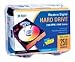 Western Digital 250GB EIDE Internal Hard Drive with 8MB Cache