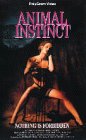 Review   / Animal Instinct