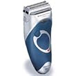 Remington MS2-390 Microscreen Rechargeable/Corded Men's Shaver