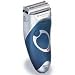 Remington MS2-390 Microscreen Rechargeable/Corded Men's Shaver
