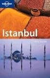 Istanbul City Guide - Explore the city with step-by-step tours (Lonely Planet Istanbul) - Virginia Maxwell