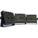 Maretron DSM200-01 Monochrome Multi-Function Graphic Display