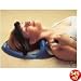 Cervical Posture Pump Spine Trainer