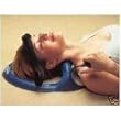 Cervical Posture Pump Spine Trainer