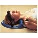 Sporting Goods : Cervical Posture Pump Spine Trainer