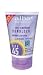 Lavender Sunblock SPF 45 - 4 oz - Lotion
