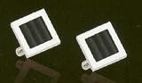 Colibri Synergy Collection Cuff Links LCL-102700