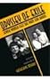 Odyssey of Exile: Jewish Women Flee the Nazis for Brazil