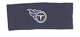  : Tennessee Titans Team Logo Knit Ski band