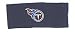 Search : Tennessee Titans Team Logo Knit Ski band