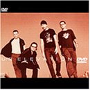 U2 - Elevation [DVD]