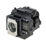 ELPLP58 Complete Replacement Lamp Module