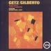 Getz/Gilberto Vol.1