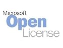 Microsoft Publisher 98 - ( v. 98 ) - licence - 1 user - Open Volume - Level C - Win - English