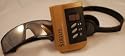 Sirius Value Light and Sound Mind Machine Biofeed