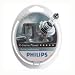 Produkt-Bild: Philips X-Treme H7 Power + 80% Licht 2er Set Auto-Lampen Auto-Birnen Abblendlicht