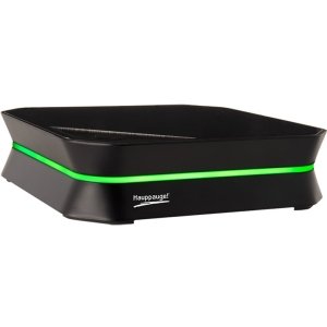 HD PVR 2 Gaming Edition