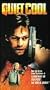 Quiet Cool [VHS]