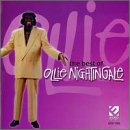 The Best of Ollie Nightingale