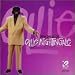 The Best of Ollie Nightingale