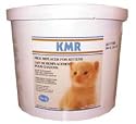 KMR 5 lb powder