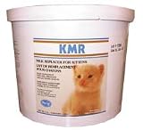 Pet Supplies : KMR 5 lb powder