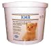 Pet Supplies : KMR 5 lb powder