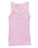 Sportswear 2 X 1 Rib Tank Top