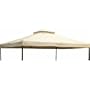 Replacement Canopy, REPLACEMENT CANOPY