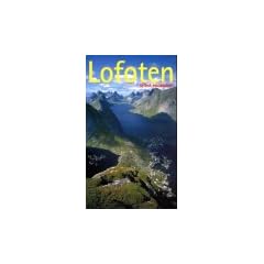 Lofoten selbst entdecken
