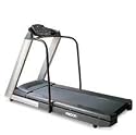 Treadmill - Precor C954 (Used)