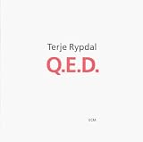 Revue ECM  / Terje Rypdal: Q.E.D.
