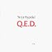 Q.E.D.