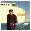 Revue Adamo  / Zanzibar