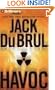 Havoc (Philip Mercer Series)