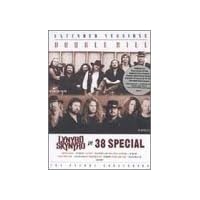 Extended Versions Double Bill - Lynyrd Skynyrd / 38 Special