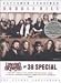 DVD : Extended Versions Double Bill - Lynyrd Skynyrd / 38 Special