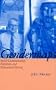 Gendermaps: Social Constructionism, Feminism, and Sexosophical History