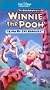 Winnie the Pooh 7: King of Beasties [VHS]