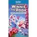 Winnie the Pooh 7: King of Beasties [VHS]