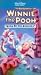 Search : Winnie the Pooh 7: King of Beasties