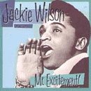 CD-Charts  Search : Mr. Excitement