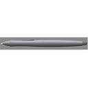 Intuos3�N���V�b�N�y���@ZP-300E