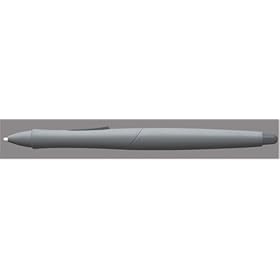Wacom Intuos3 �N���V�b�N�y�� ZP-300E