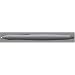 Wacom Intuos3 �N���V�b�N�y�� ZP-300E