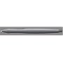 Wacom ZP-300E Intuos3 �N���V�b�N�y��