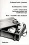 Beziehungsweise Familie. Arbeits- und Lesebuch Familienpsychologie und Familientherapie: Beziehungsweise Familie, Bd.3, Gesundheit und Krankheit