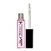 Too Faced Lip Injection 0.16 oz Original