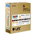 Life with PhotoCinema BOX 初回限定スペシャルBOX仕様