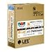 Life with PhotoCinema BOX 初回限定スペシャルBOX仕様